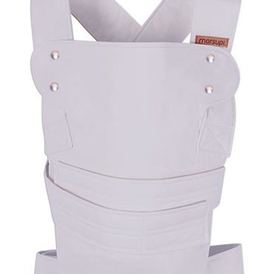 Marsupi  Marsupi Plus Breeze - Lilac