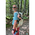 Little Frog  Little Frog Preschooler - Natural Wildness