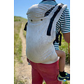 Little Frog  Little Frog Preschooler - Natural Wildness