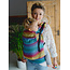 Little Frog Little Frog Toddler XL - In Love