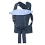 Hoppediz Bondolino Plus -Marine