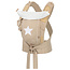 Hoppediz Bondolino Plus - Sand with Star