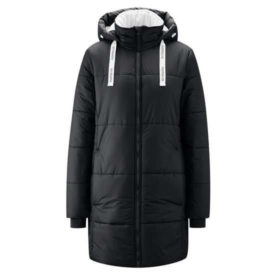 Mamalila Mamalila Copenhagen - Zwart