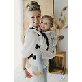 Little Frog  Little Frog Preschooler - Natural Wildness