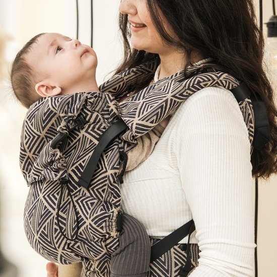 Neko Neko Switch Baby - Elfida