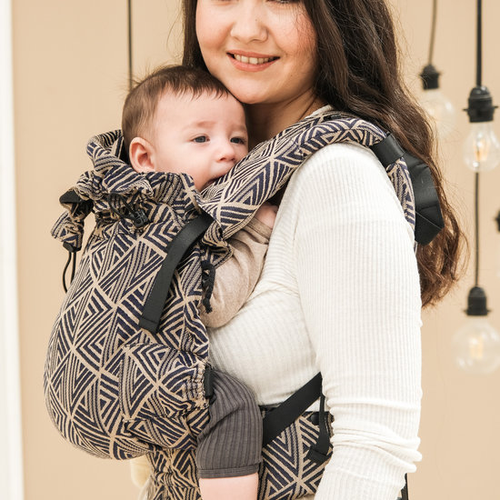 Neko Neko Switch Baby - Elfida