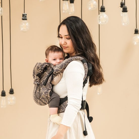 Neko Neko Switch Baby - Elfida