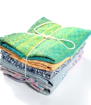 Didymos scraps