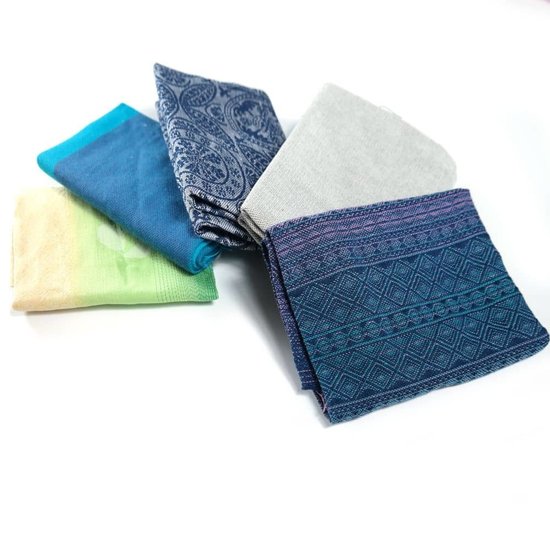 Didymos Didymos scraps