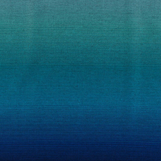 LennyLamb LennyPreschool - Airglow