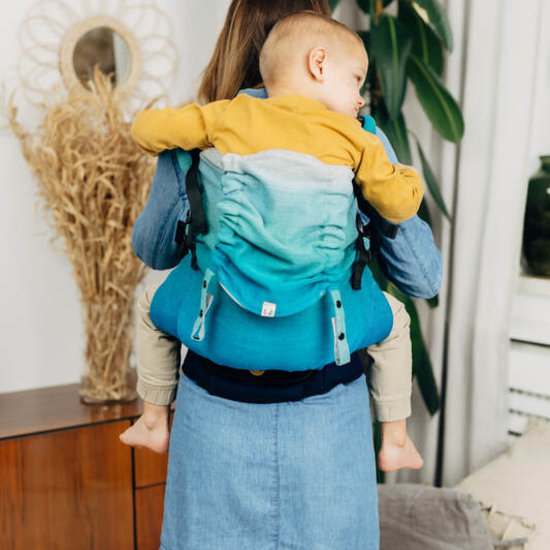 LennyLamb LennyPreschool - Airglow