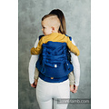 LennyLamb LennyPreschool - Cobalt