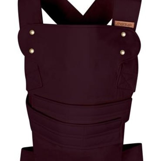 Marsupi  Marsupi Plus - Berry