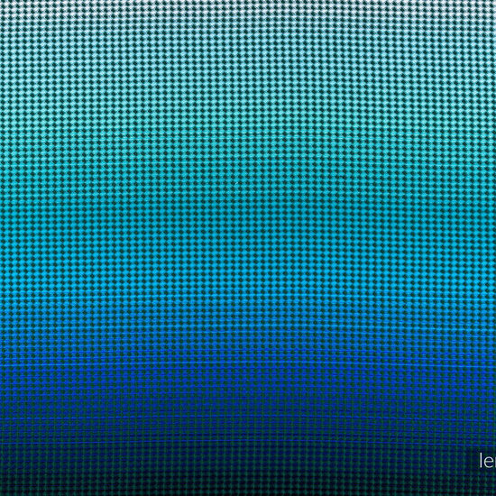 LennyLamb LennyLamb draagdoek - Waffle Fairytail