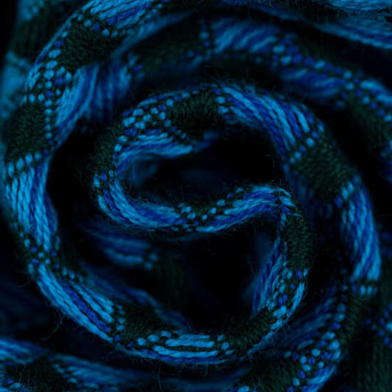 LennyLamb LennyLamb draagdoek - Waffle Fairytail