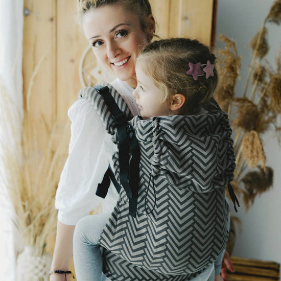 Little Frog  Little Frog Preschooler - Dragon Miles