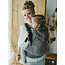 Little Frog Little Frog Toddler XL - Dragon Miles