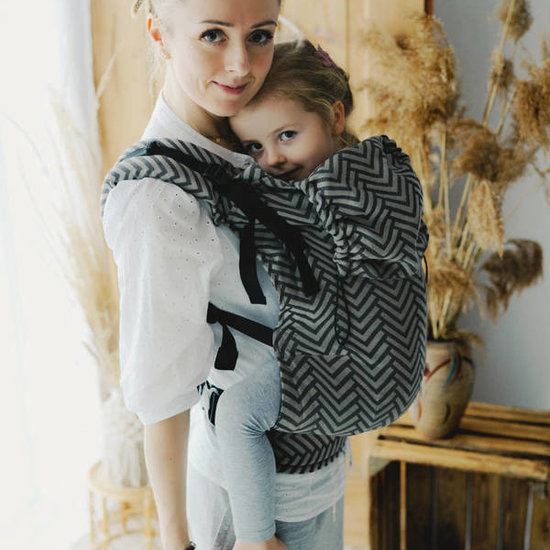 Little Frog  Little Frog Preschooler - Dragon Miles