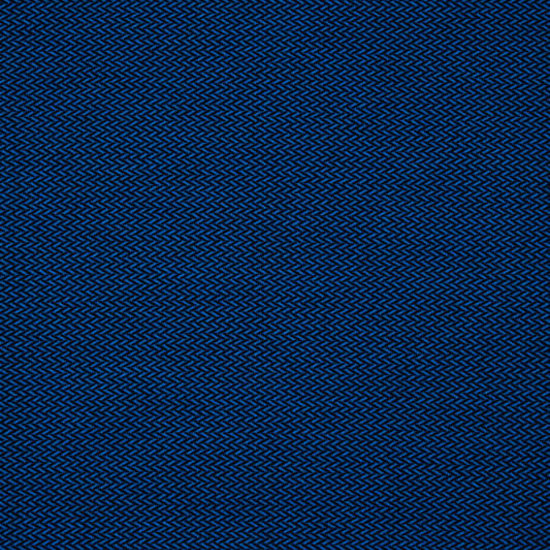 LennyLamb LennyLamb draagdoek - Cobalt