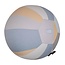 Hoppediz Ballonbal - Riva