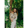 LennyLamb LennyHybrid Baby - Infinity Golden Hour