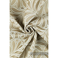 LennyLamb LennyHybrid Baby - Infinity Golden Hour
