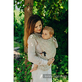 LennyLamb LennyHybrid Baby - Infinity Golden Hour