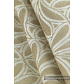 LennyLamb LennyHybrid Baby - Infinity Golden Hour