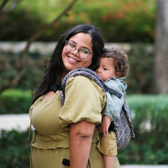 Neko Neko Switch Toddler - Elfida