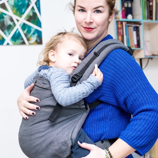 Neko Neko Switch Toddler - Bold