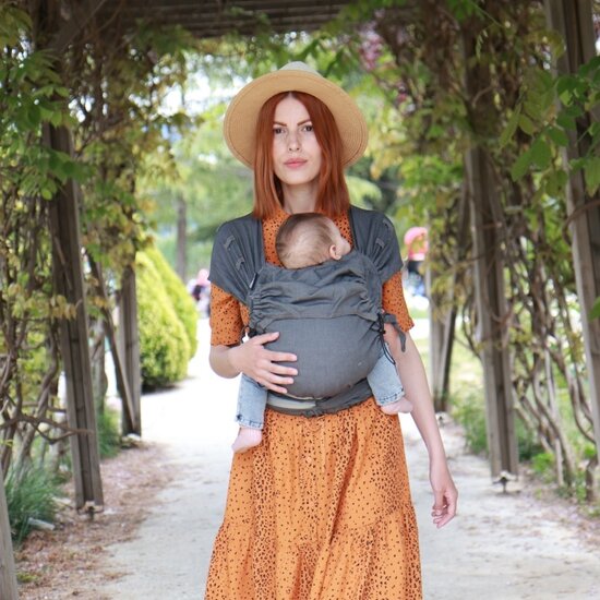 Neko Neko Tai Baby Size â€“ Bold