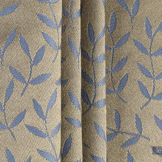 LennyLamb LennyPreschool - Enchated Nook Marigold