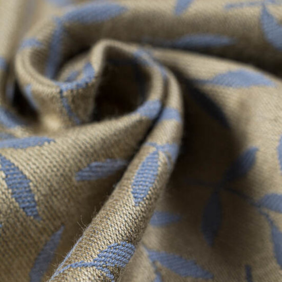 LennyLamb LennyPreschool - Enchated Nook Marigold