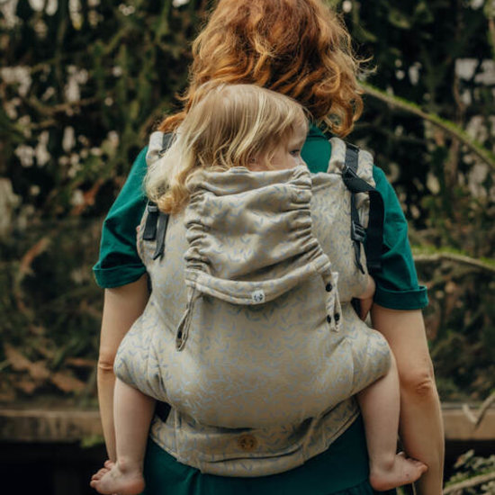 LennyLamb LennyPreschool - Enchated Nook Marigold