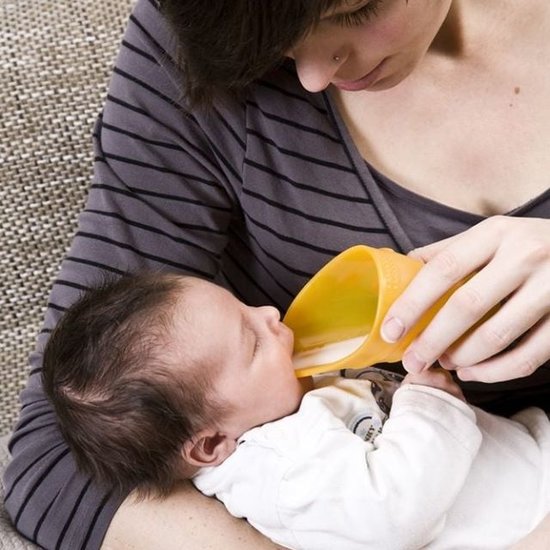 Hoppediz Hoppediz - Camocup