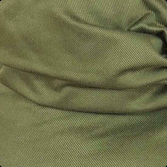 Didymos DidyKlick 4U Toddler  - Olive