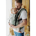 Little Frog  Little Frog Prime Carrier V3  - Natural Miles