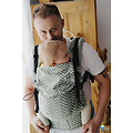 Little Frog  Little Frog Prime Carrier V3  - Natural Miles