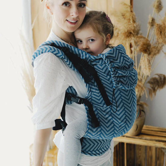 Little Frog  Little Frog Preschooler - Sky Miles