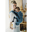 Little Frog Little Frog Toddler XL - Sky Miles