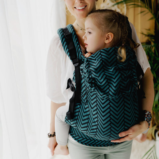 Little Frog  Little Frog Preschooler - Moana  Miles