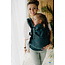 Little Frog Little Frog Toddler XL - Moana Miles