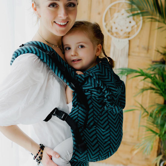 Little Frog  Little Frog Preschooler - Moana  Miles