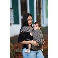 Neko Neko Half Buckle Baby Size - Elfida