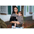 Neko Neko Half Buckle Baby Size - Elfida