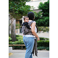 Neko Neko Half Buckle Baby Size - Elfida