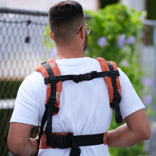 Neko Neko Switch Baby - Gemma Amber