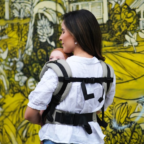 Neko Neko Switch Baby - Moss