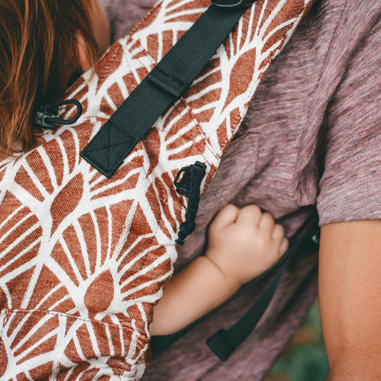 Neko Neko Switch Baby - Mocha