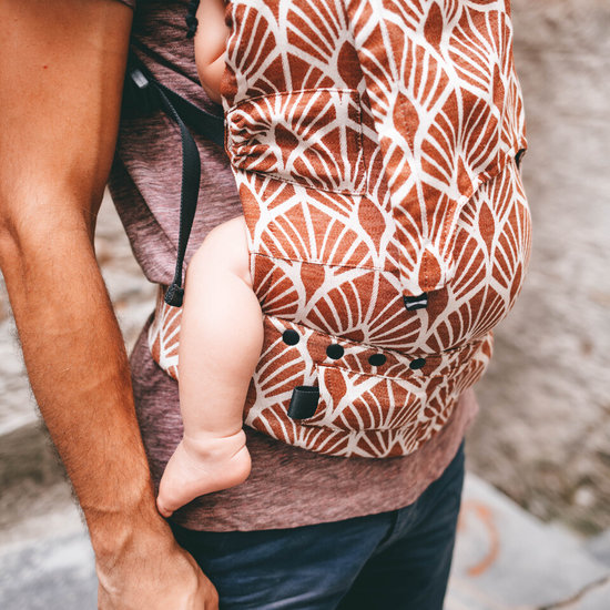 Neko Neko Switch Baby - Mocha